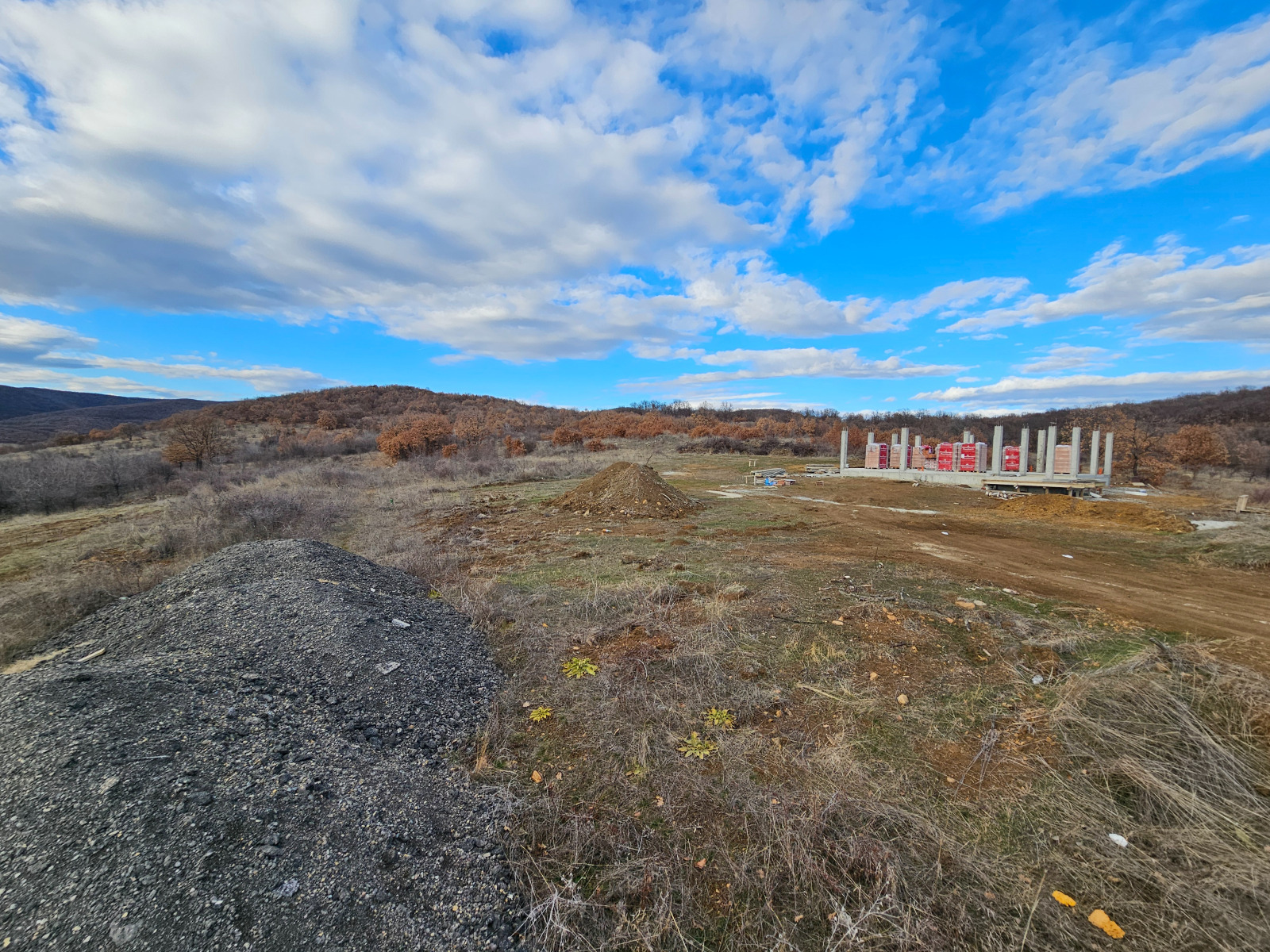 Продава КЪЩА | Imot.bg — изображение 7