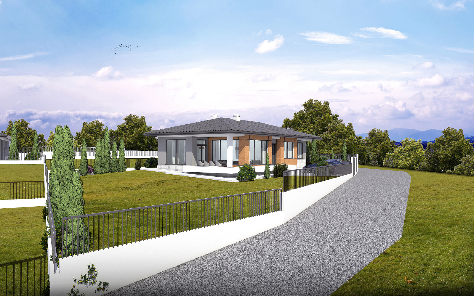 Продава КЪЩА | Imot.bg — изображение 2