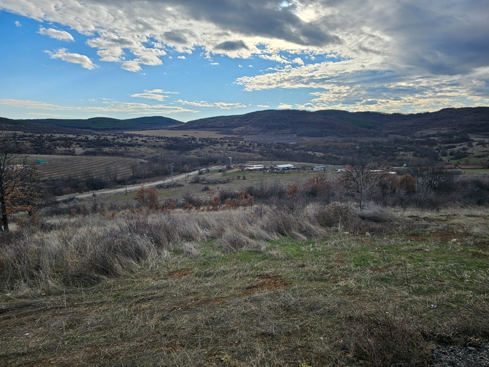 Продава КЪЩА | Imot.bg — изображение 6