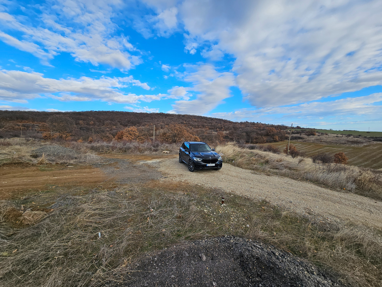 Продава КЪЩА | Imot.bg — изображение 8