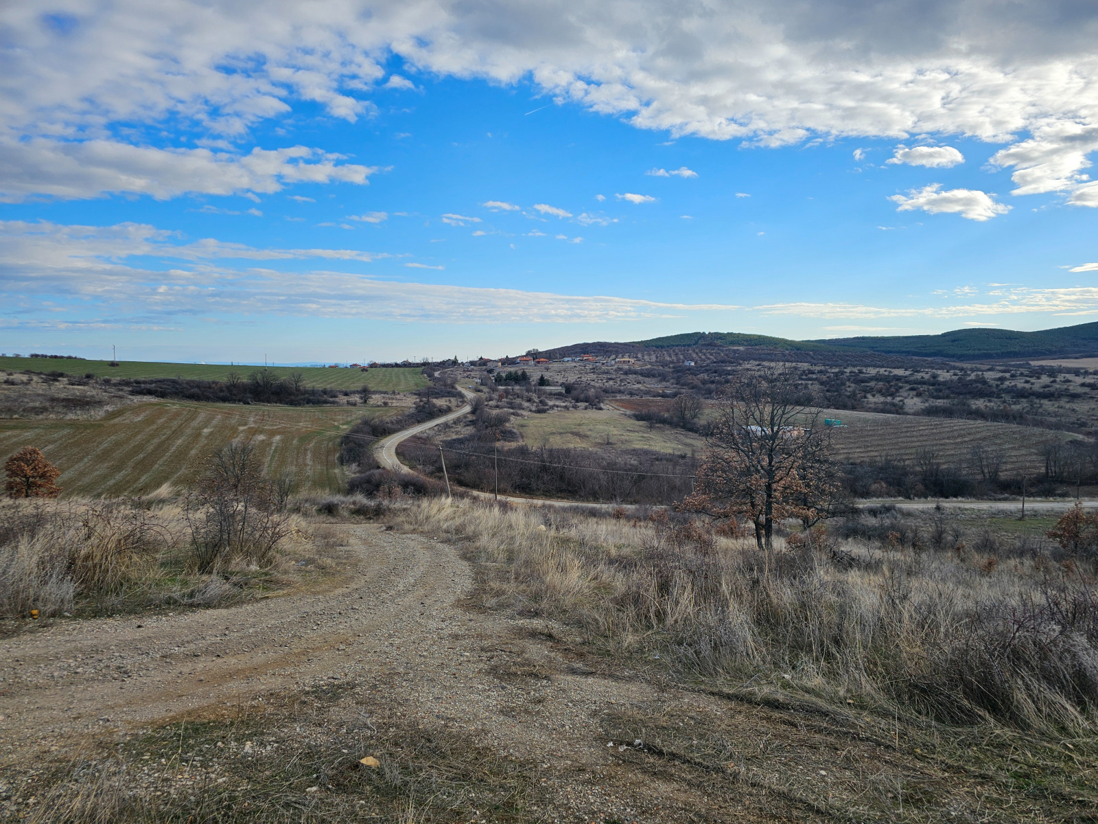 Продава КЪЩА | Imot.bg — изображение 5