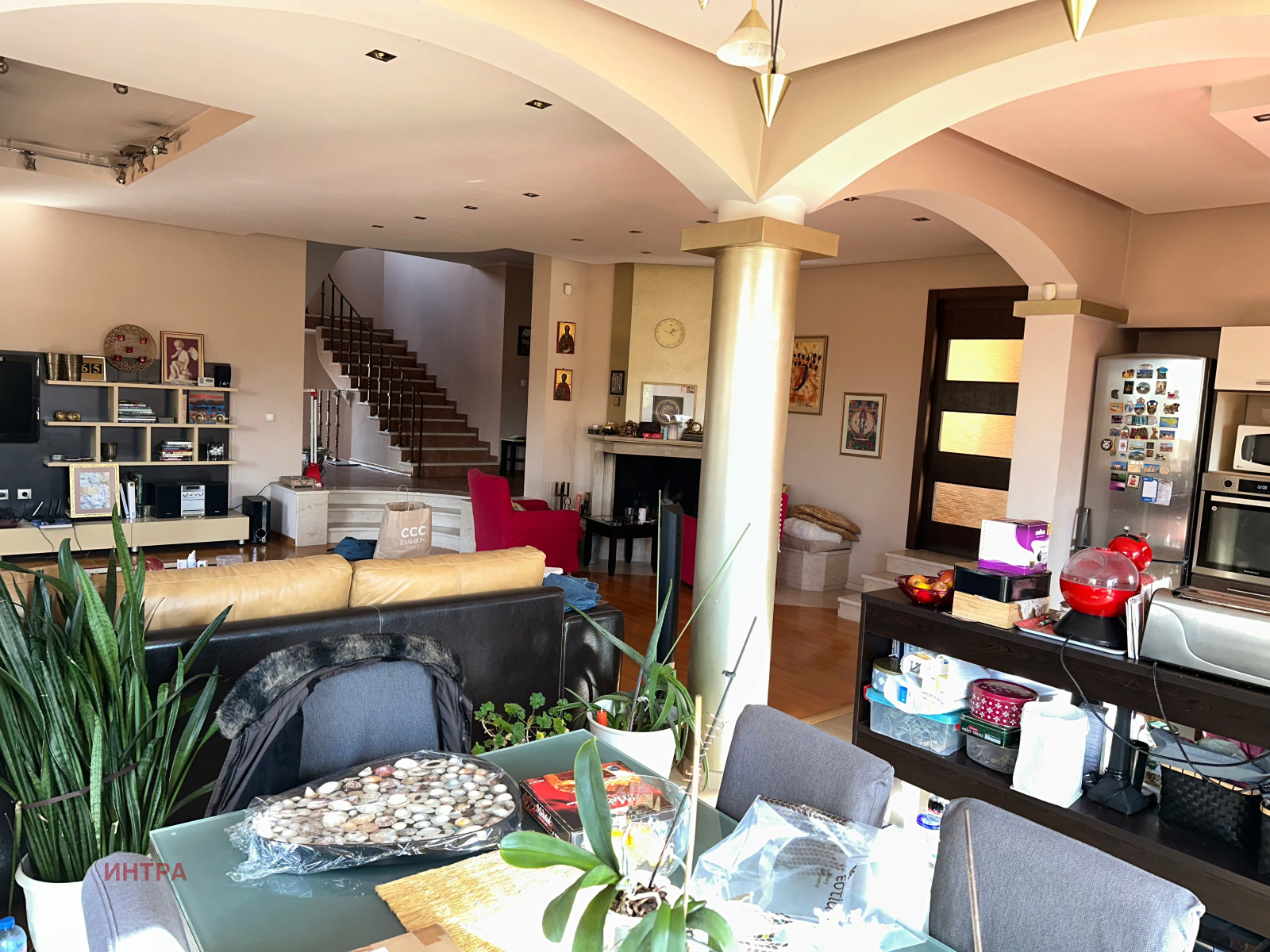 Продава КЪЩА | Imot.bg — изображение 4