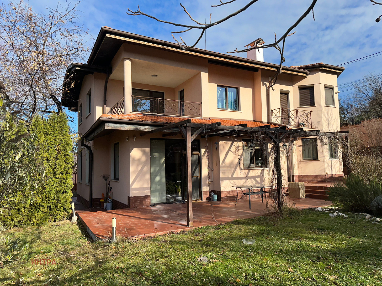 Продава КЪЩА | Imot.bg — изображение 15