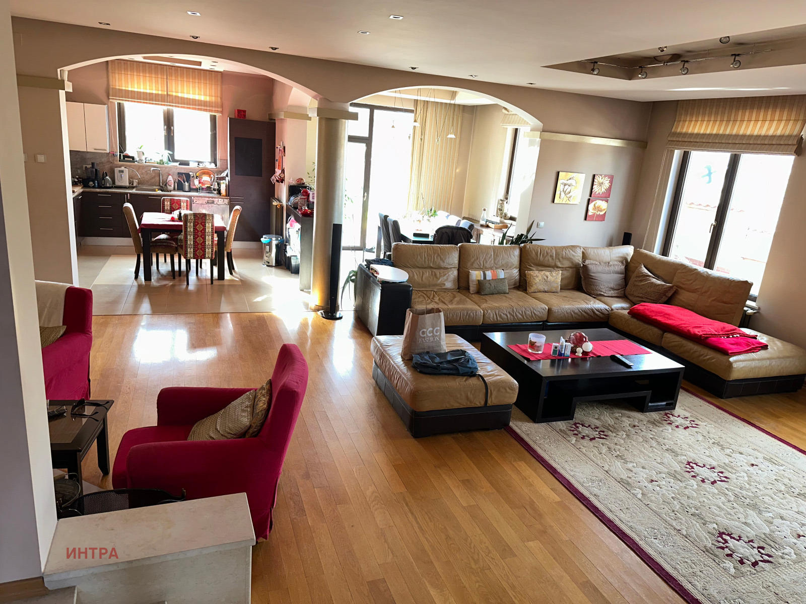 Продава КЪЩА | Imot.bg — изображение 1