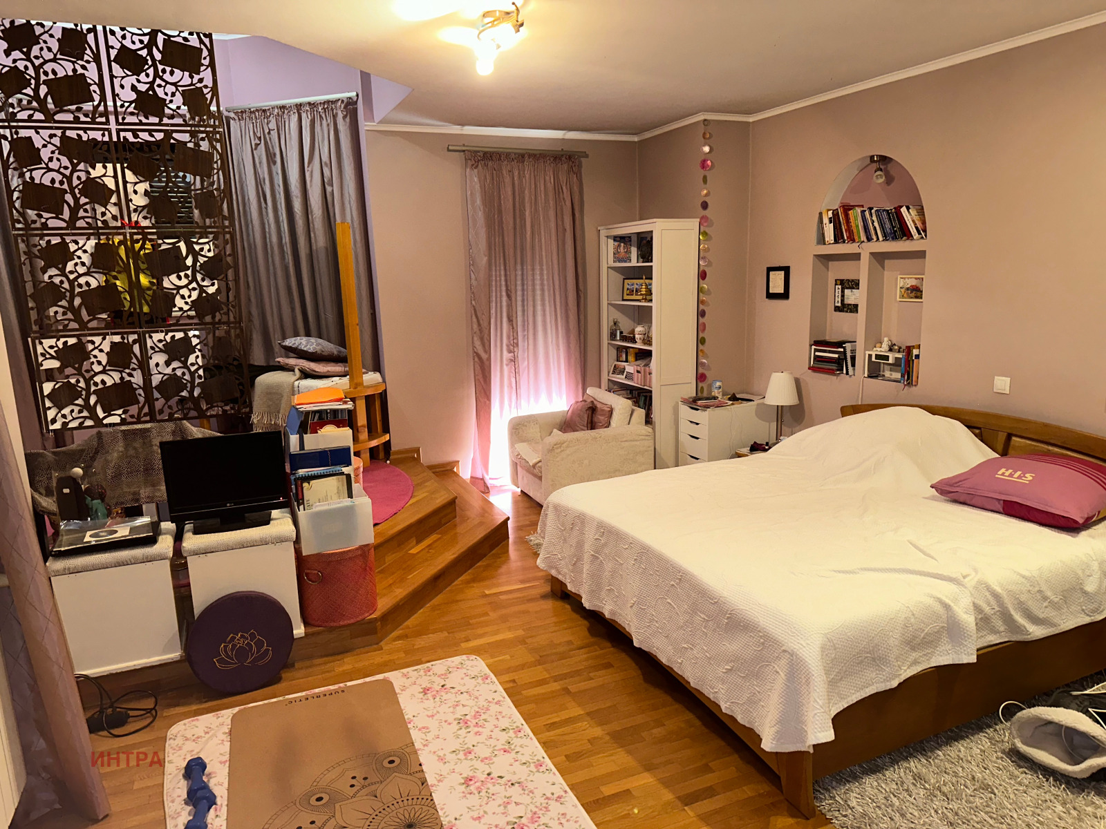 Продава КЪЩА | Imot.bg — изображение 9