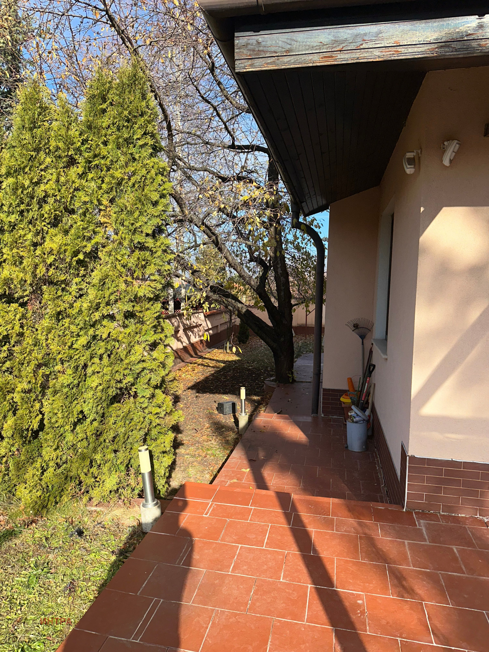 Продава КЪЩА | Imot.bg — изображение 16