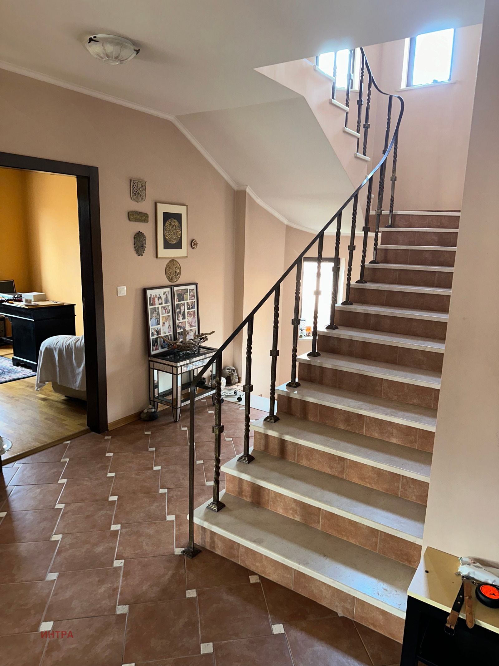 Продава КЪЩА | Imot.bg — изображение 12