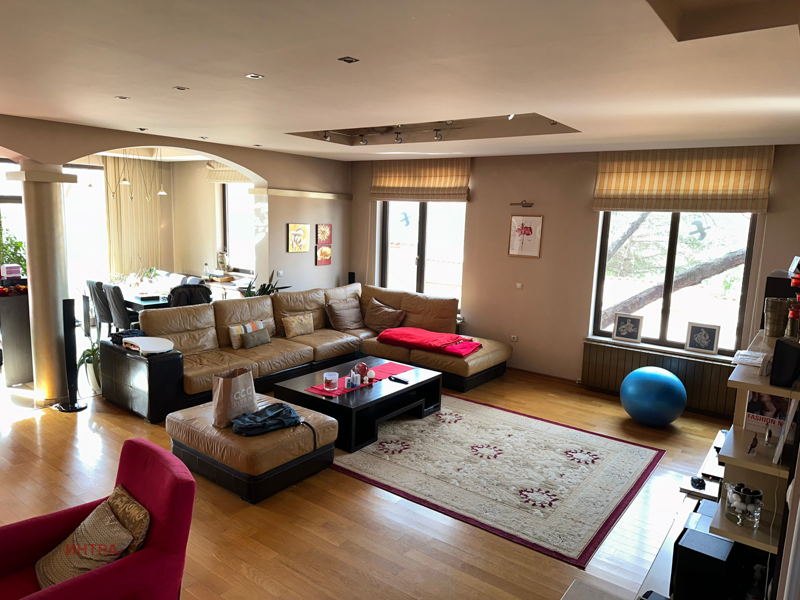 Продава КЪЩА | Imot.bg — изображение 2