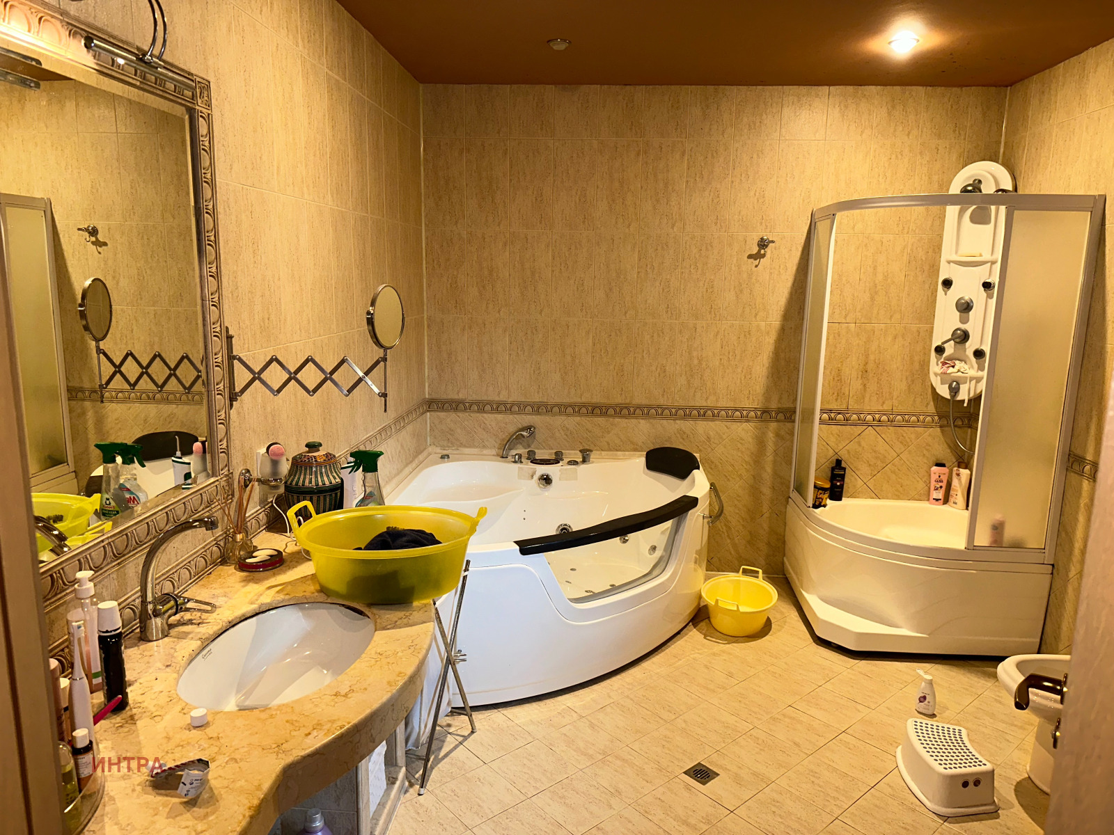 Продава КЪЩА | Imot.bg — изображение 10