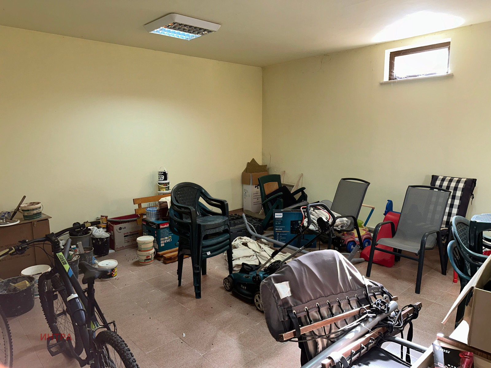 Продава КЪЩА | Imot.bg — изображение 13