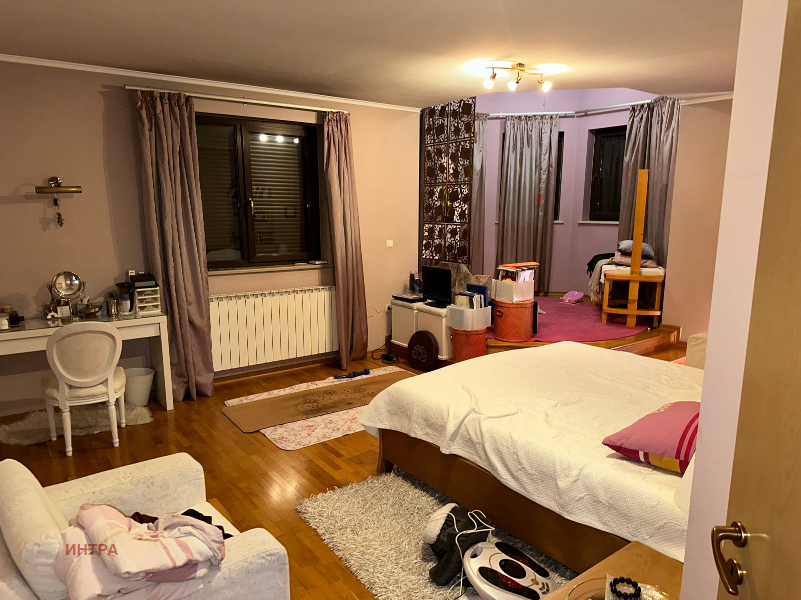 Продава КЪЩА | Imot.bg — изображение 8