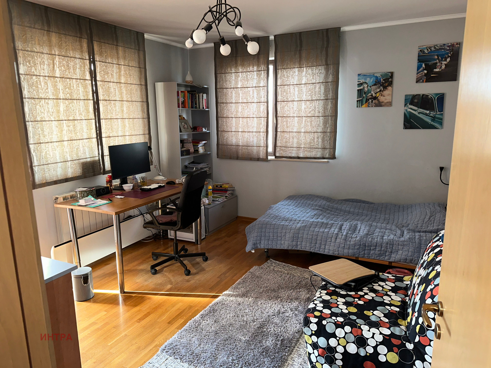 Продава КЪЩА | Imot.bg — изображение 7