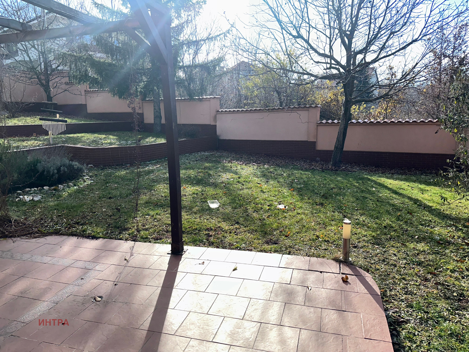 Продава КЪЩА | Imot.bg — изображение 14