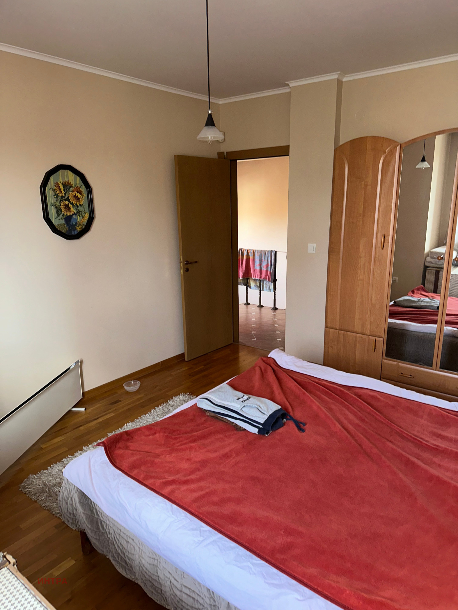 Продава КЪЩА | Imot.bg — изображение 6