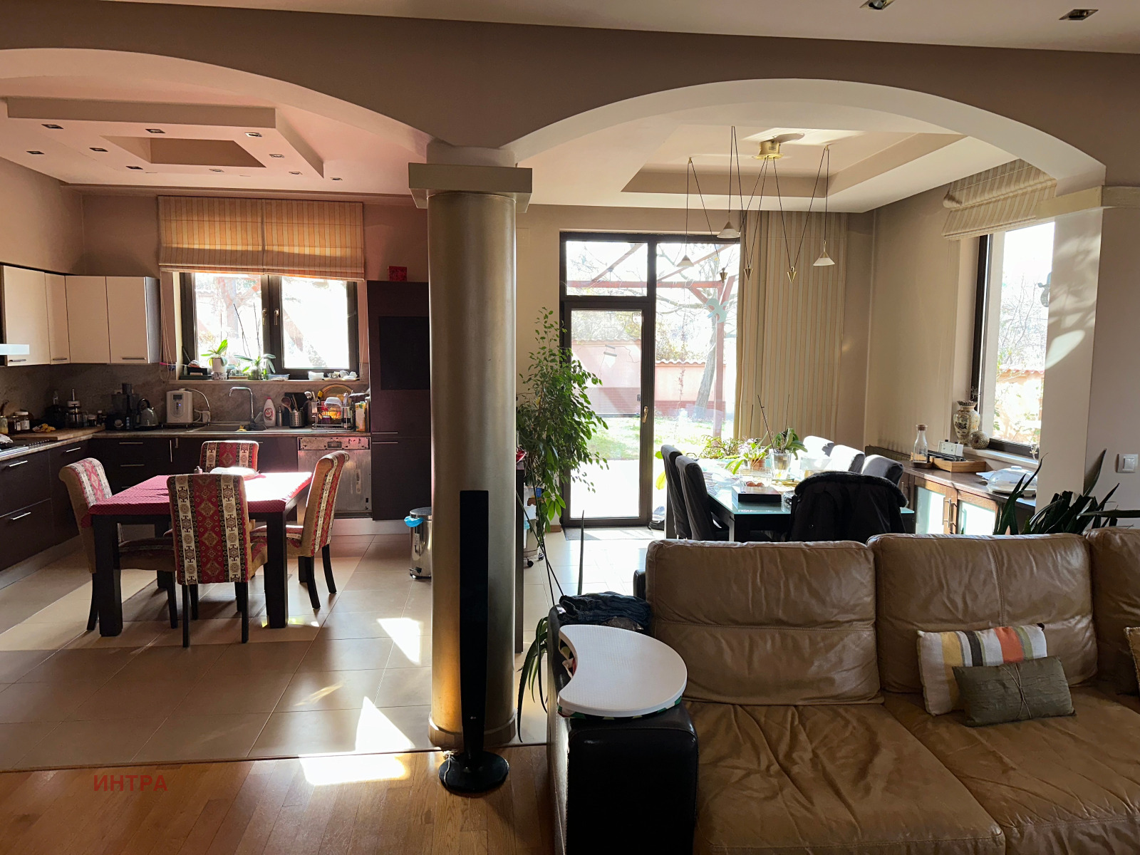 Продава КЪЩА | Imot.bg — изображение 3