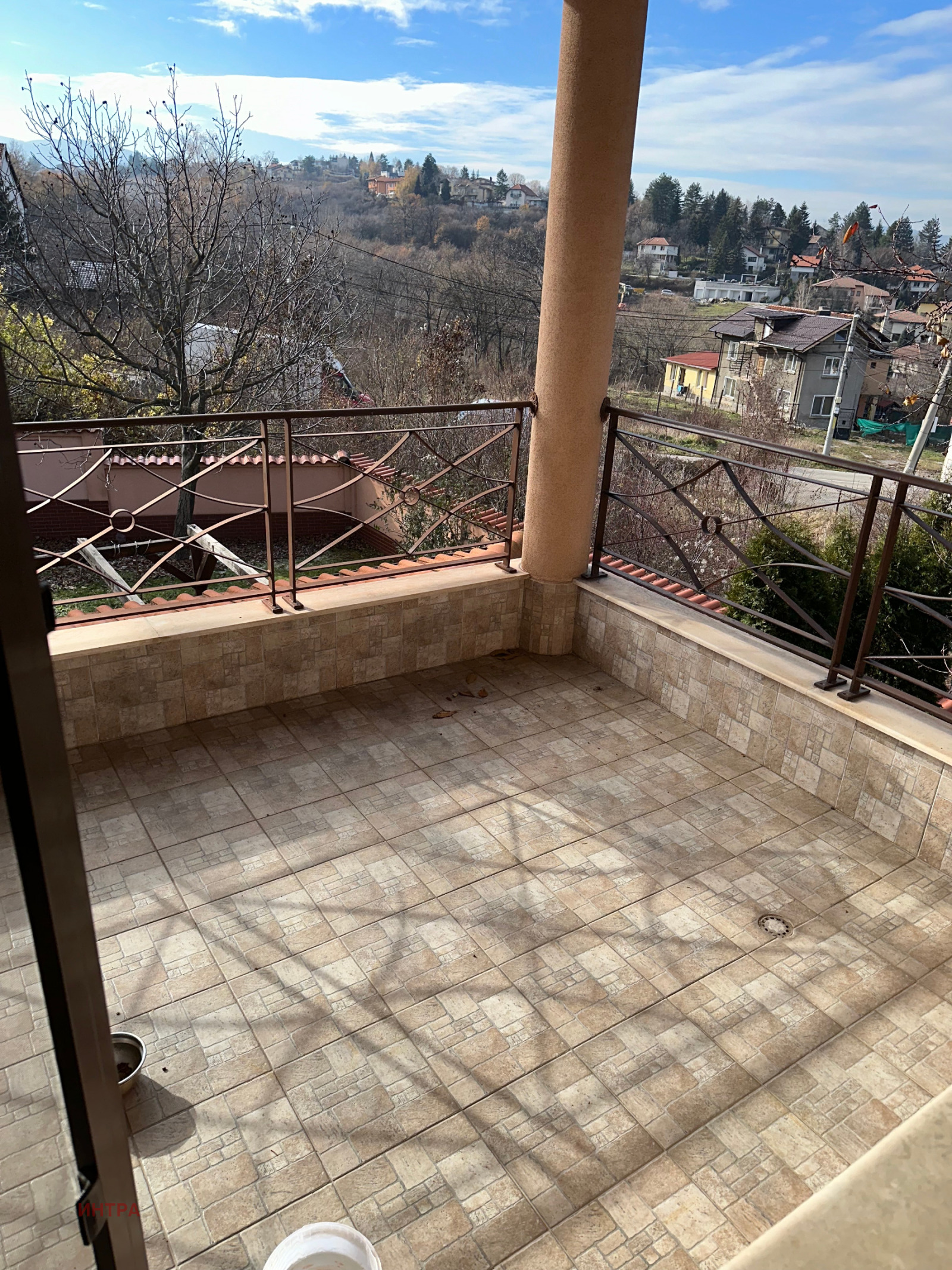 Продава КЪЩА | Imot.bg — изображение 11