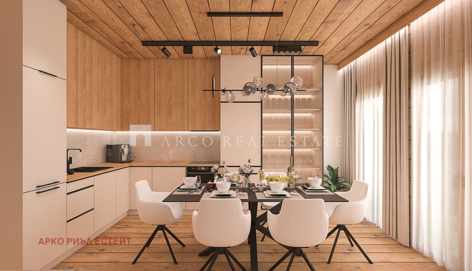 Продава КЪЩА | Imot.bg — изображение 12