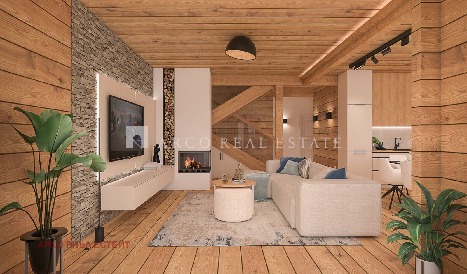 Продава КЪЩА | Imot.bg — изображение 10