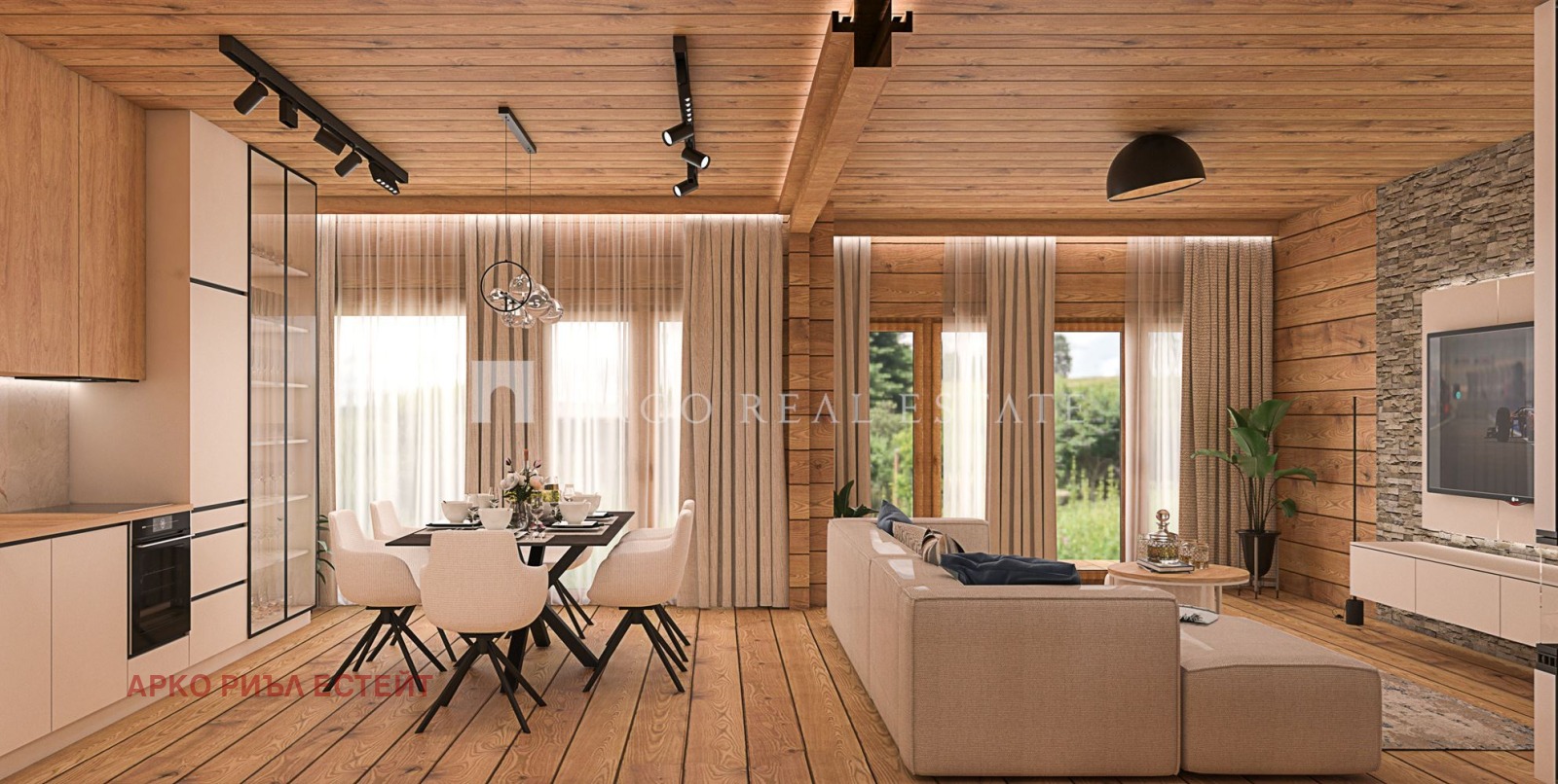 Продава КЪЩА | Imot.bg — изображение 11