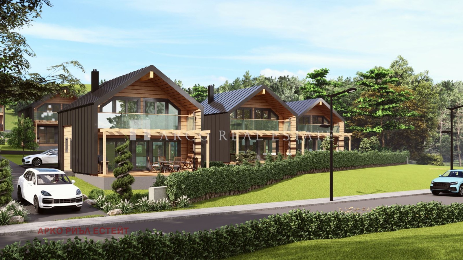 Продава КЪЩА | Imot.bg — изображение 8