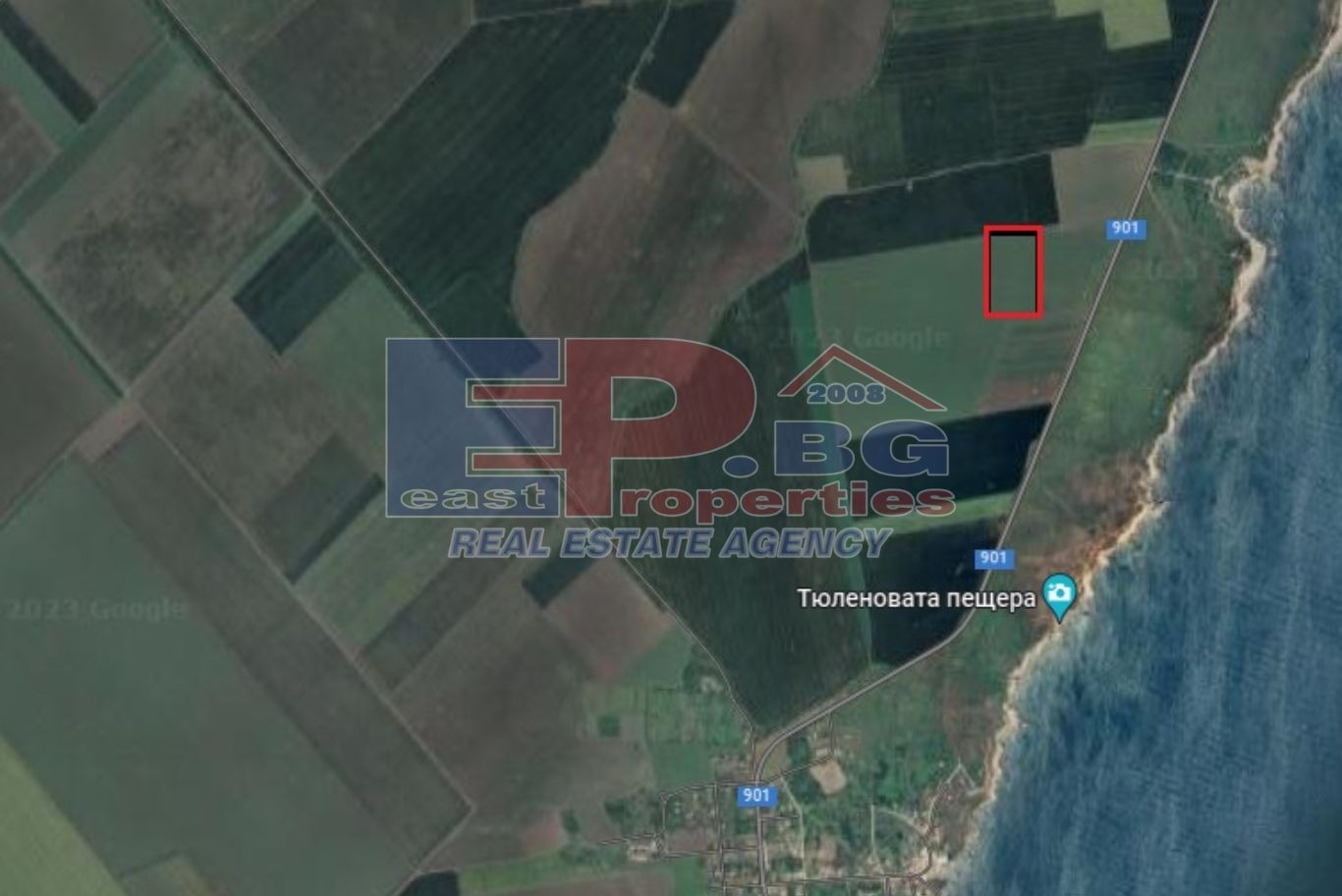 ������� ������ | Imot.bg � ����������� 4