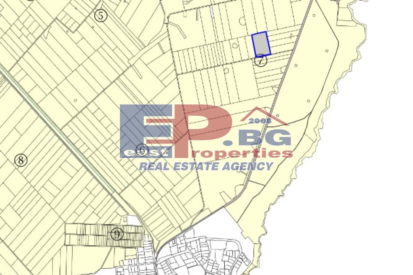 ������� ������ | Imot.bg � ����������� 3