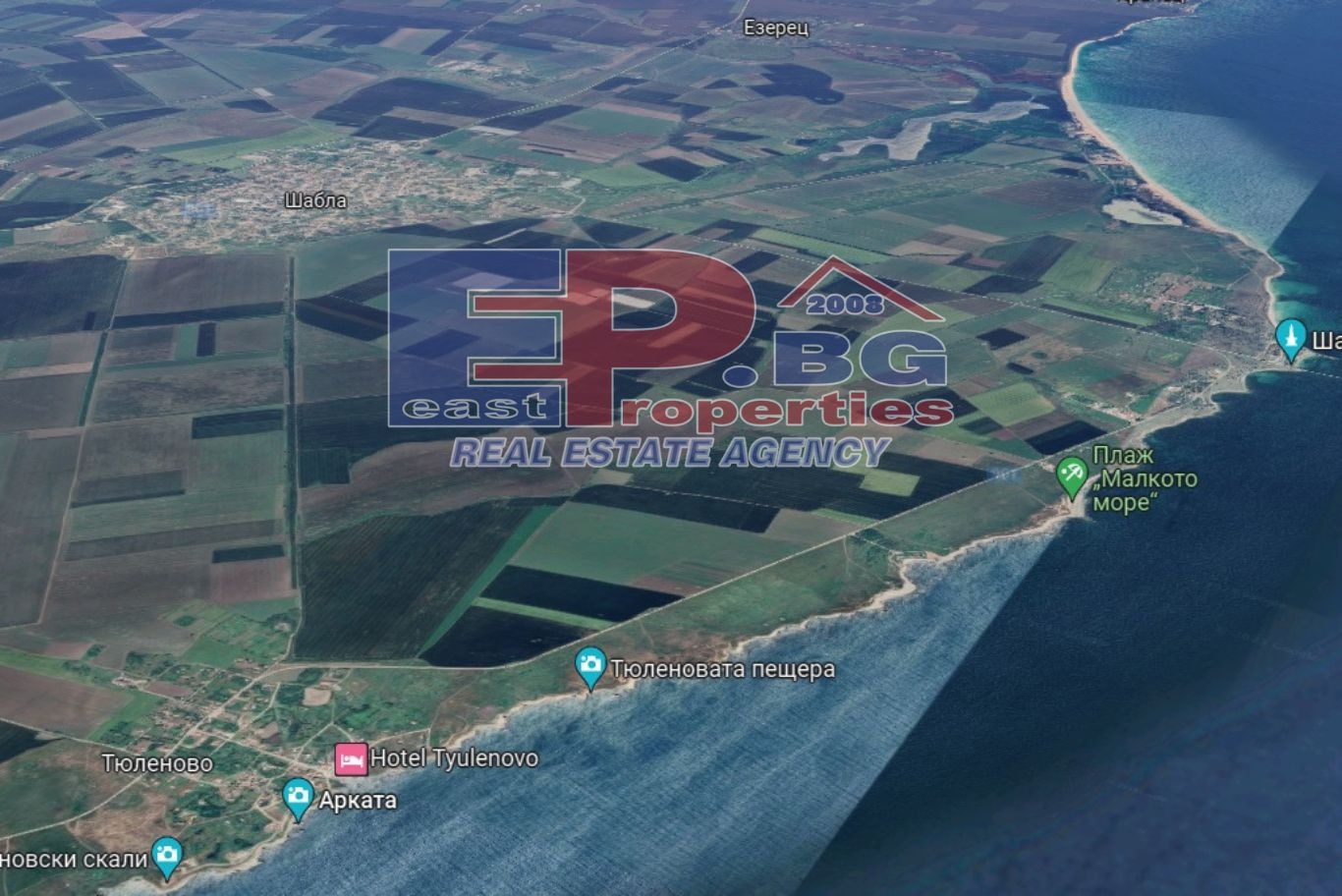 ������� ������ | Imot.bg � ����������� 1