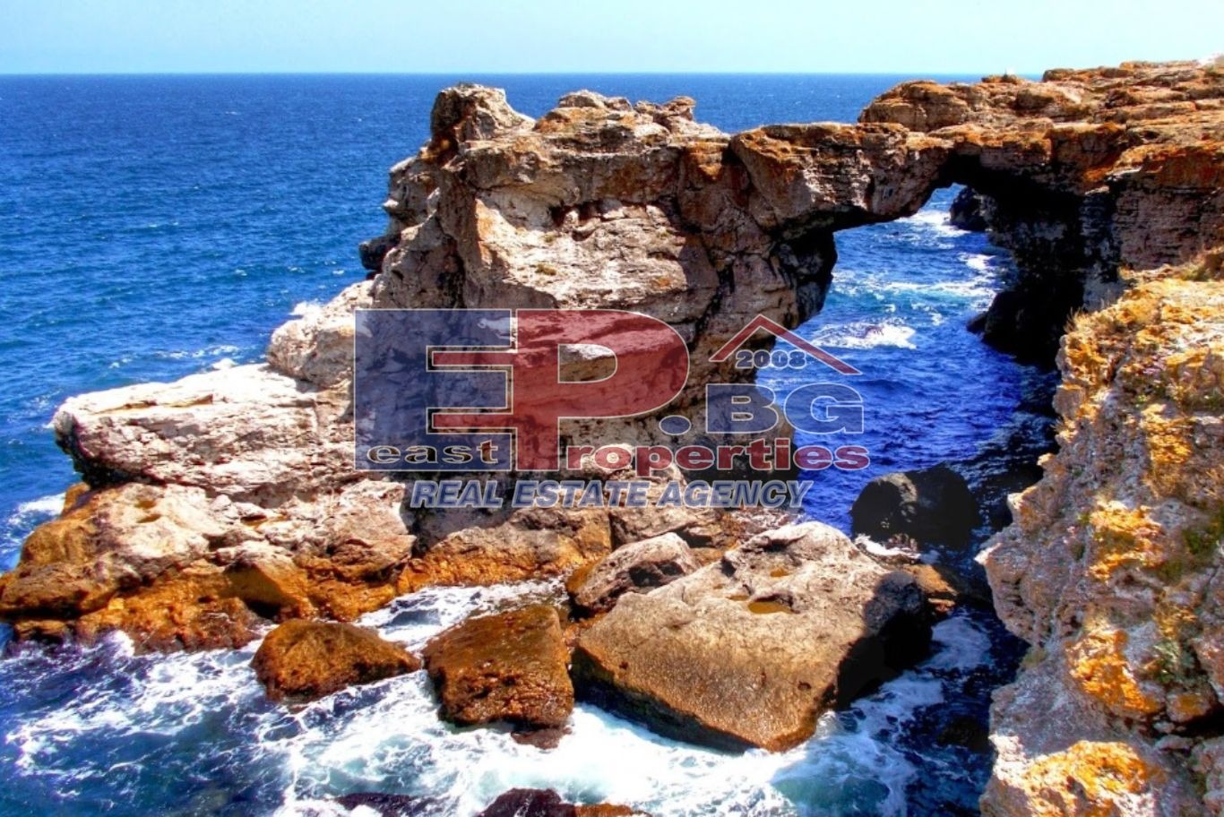 ������� ������ | Imot.bg � ����������� 5