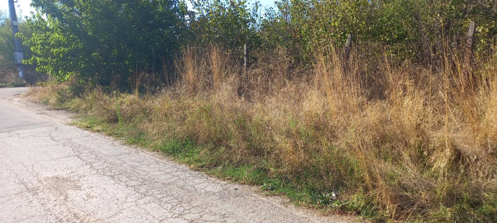 ������� ������ | Imot.bg � ����������� 4