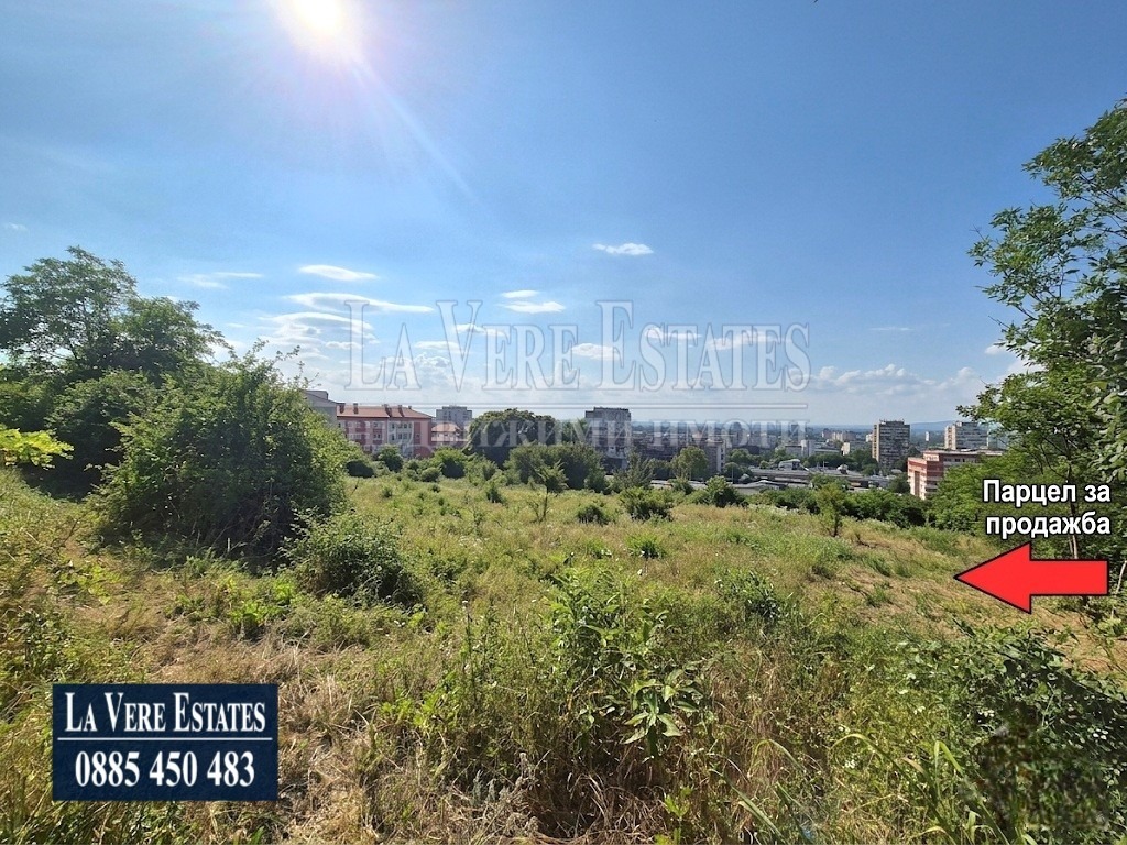 ������� ������ | Imot.bg � ����������� 2