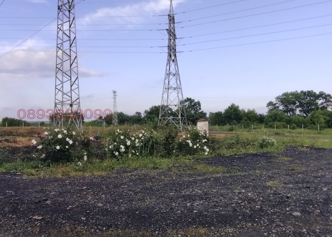 ������� ���������� ���� | Imot.bg � ����������� 2