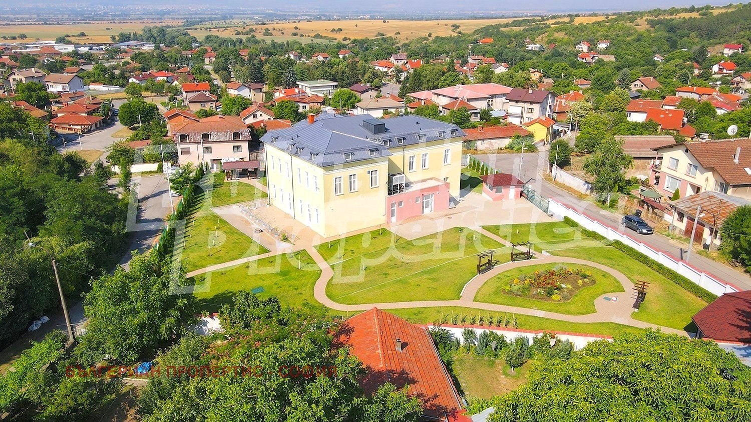 ������� ������� | Imot.bg � ����������� 4