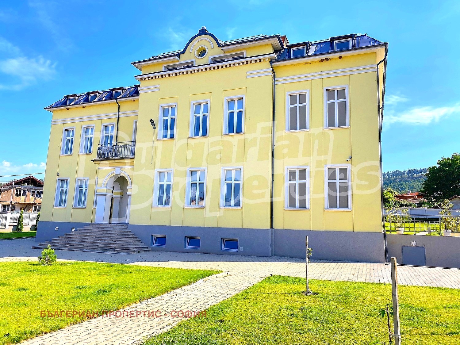 ������� ������� | Imot.bg � ����������� 1
