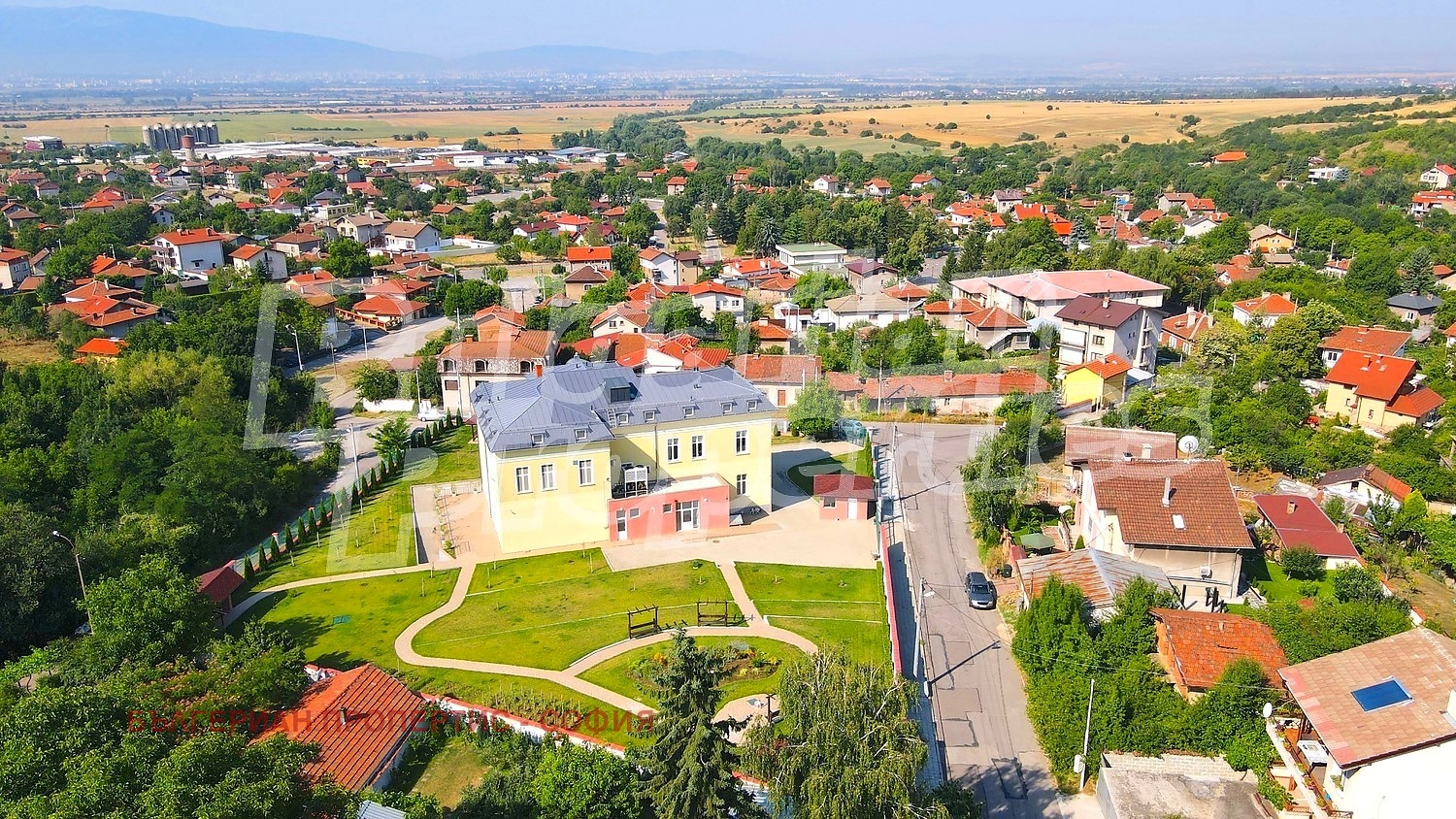 ������� ������� | Imot.bg � ����������� 14