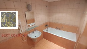 ������� 1-����� | Imot.bg � ����� ������ 17