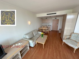 ������� 1-����� | Imot.bg � ����� ������ 14