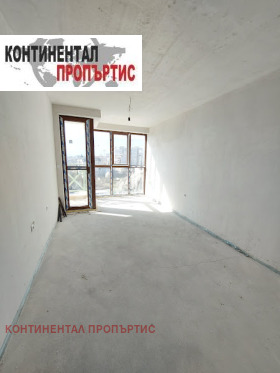 Продажба на двустайни апартаменти в град София — страница 17 - изображение 14 