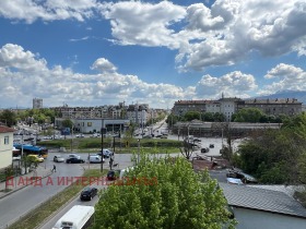 Продается 1 спальня
