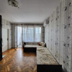 For Sale 1 bedroom