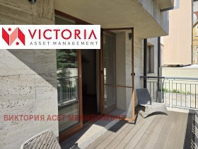 À vendre 1 chambre