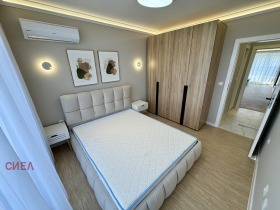  2- | Imot.bg    6
