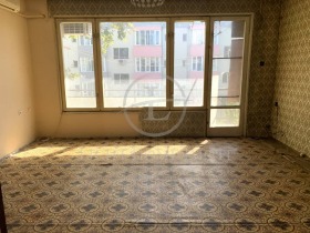 1 hálószoba Kjucsuk Parizs, Plovdiv