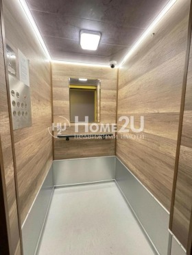 ������� 2-����� | Imot.bg � ����� ������ 9