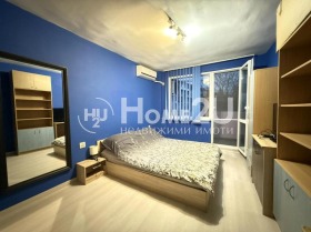 ����� ������� 2-�����,���� �����, �������>