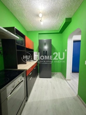 ������� 2-����� | Imot.bg � ����� ������ 8