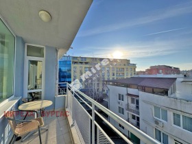 ������� 2-����� | Imot.bg � ����� ������ 15