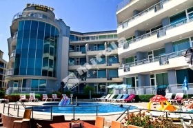 ����� ������� 2-�����,�.�. ������� ����, ������ ������