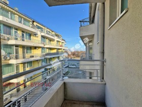 ������� 2-����� | Imot.bg � ����� ������ 14