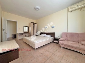 ������� 2-����� | Imot.bg � ����� ������ 11