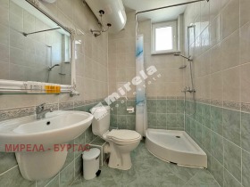 ������� 2-����� | Imot.bg � ����� ������ 12